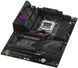 Материнська плата Asus ROG Strix B650E-E Gaming WiFi Socket AM5 432162 фото 7