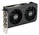 Відеокарта GF RTX 5050 8GB GDDR6 Dual OC Asus (DUAL-RTX5050-O8G) 562818 фото 6