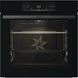 Вбудований комплект Варильна поверхня Gorenje GTW641EB + Духова шафа Gorenje BO6735E05B 552387 фото 2