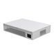 Комутатор MikroTik CSS318-16G-2S+IN 539528 фото 3