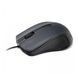 Миша Gembird MUS-101 57383 фото 3