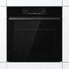 Вбудований комплект Варильна поверхня Gorenje GTW641EB + Духова шафа Gorenje BO6735E05B 552387 фото 5