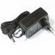 Точка доступу Mikrotik cAP XL AC RBcAPGi-5acD2nD-XL 373712 фото 6