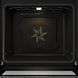 Вбудований комплект Варильна поверхня Gorenje GTW641EB + Духова шафа Gorenje BO6735E05B 552387 фото 3