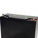 Акумуляторна батарея Full Energy FEG-1218 12V 18AH (FEG-1218) LiFePO4 514591 фото 2