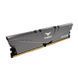 Модуль пам`яті DDR4 2x8GB/3200 Team T-Force Vulcan Z Gray (TLZGD416G3200HC16CDC01) 256448 фото 3