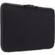 Чехол для ноутбука Lenovo ThinkPad Fitted Reversible Sleeve 12" Black-Red (4X40E48909) 478650 фото 2