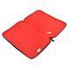 Чехол для ноутбука Lenovo ThinkPad Fitted Reversible Sleeve 12" Black-Red (4X40E48909) 478650 фото 4