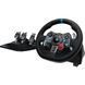 Кермо Logitech G29 Driving Force Racing Wheel USB (941-000112) 126064 фото 7