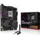 Материнська плата Asus ROG Strix B650E-E Gaming WiFi Socket AM5 432162 фото 1