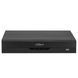 Відеореєстратор Dahua DH-XVR5104HS-I3 361435 фото 2
