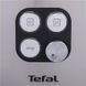 Тостер Tefal TT420D30 225669 фото 4