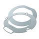 Точка доступу Mikrotik cAP XL AC RBcAPGi-5acD2nD-XL 373712 фото 8