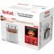 Мультипіч Tefal Easy Fry Infrared EY831GE0 547083 фото 6