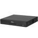 Відеореєстратор Dahua DH-XVR5104HS-I3 361435 фото 1