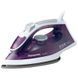 Праска Panasonic NI-M300TVTW 233489 фото 7