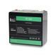 Акумуляторна батарея Full Energy FEG-1218 12V 18AH (FEG-1218) LiFePO4 514591 фото 1