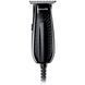 Машинка для стрижки Babyliss Pro FX69ZE Etch FX 331812 фото 6
