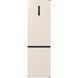 Холодильник Gorenje NRK6202AC4 504489 фото 1