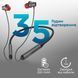 Bluetooth-гарнітура Promate Velcon Black 549315 фото 5