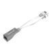 Точка доступу Mikrotik cAP XL AC RBcAPGi-5acD2nD-XL 373712 фото 9