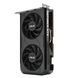 Відеокарта GF RTX 5050 8GB GDDR6 Dual OC Asus (DUAL-RTX5050-O8G) 562818 фото 7