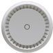Точка доступу Mikrotik cAP XL AC RBcAPGi-5acD2nD-XL 373712 фото 10