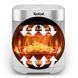 Мультипіч Tefal Easy Fry Infrared EY831GE0 547083 фото 4
