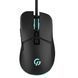 Миша GamePro GM340 Black 531471 фото 7