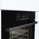 Вбудований комплект Варильна поверхня Gorenje GTW641EB + Духова шафа Gorenje BO6735E05B 552387 фото 7