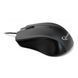 Миша Gembird MUS-101 57383 фото 2
