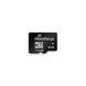 Карта пам`ятi MicroSDHC 16GB Class 10 MediaRange R45/W12MB/s + SD-adapter (MR958) 478909 фото 2