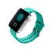 Ремінець BeCover для Xiaomi Mi Watch/Garmin Vivoactive 3S/4S/Venu 2С/Canyon CNS-SW71SS/Mobvoi TicWatch C2/Withings Activite Steel/Huawei Honor S1 Green (704513) 347686 фото 2