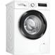 Пральна машина Bosch WAN28280UA 509306 фото 2