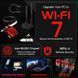 566517 фото 2