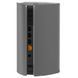 Mesh Wi-Fi маршрутизатор Ruijie M32 (RG-M32) 482189 фото 2