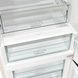 Холодильник Gorenje NRK6202AC4 504489 фото 10