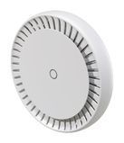 Точка доступу Mikrotik cAP AX cAPGi-5HaxD2HaxD 459613 фото