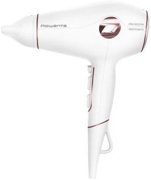 Фен Rowenta Volumizer Hybrid CV6135F0 508650 фото