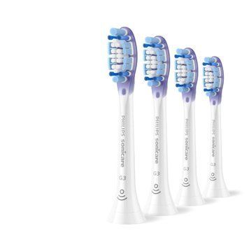 Насадка для зубної щітки Philips HX9054/87 545081 фото
