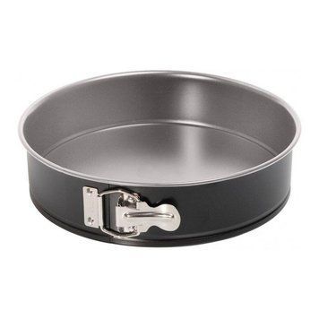 Форма для випічки Tefal Easybake (J1741274) 389601 фото