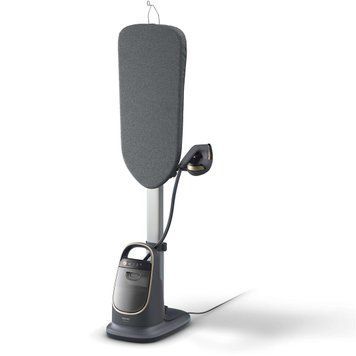 Гладильна система Philips AIS8540/80 478131 фото