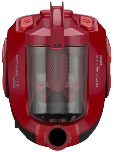 Пилосос Rowenta RO2913EA 288114 фото