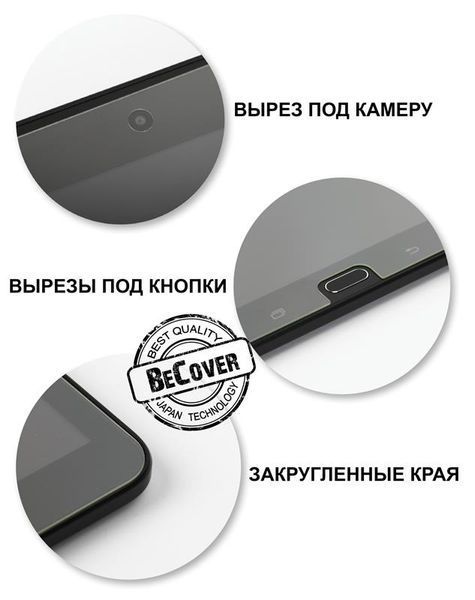 321736 фото