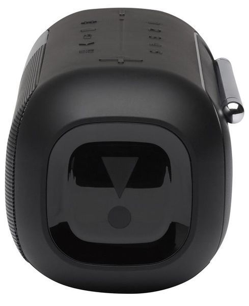 Акустична система JBL Tuner 2 Black (JBLTUNER2BLK) 305825 фото