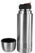 Термос Tefal Senator VF 0.5L silver (K3063214) 359473 фото 6