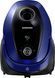 Пилосос Samsung VC07M25H0WB/UK 321594 фото 3