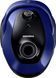 Пилосос Samsung VC07M25H0WB/UK 321594 фото 4