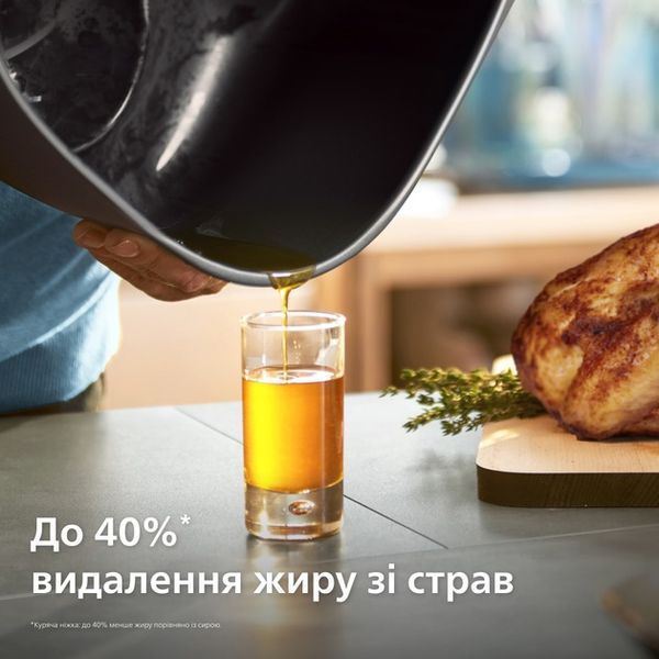 Мультипіч Philips NA321/00 539766 фото