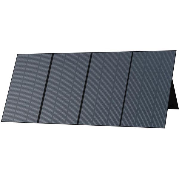 Сонячна панель Bluetti PV350 350W (PB931101) 531316 фото
